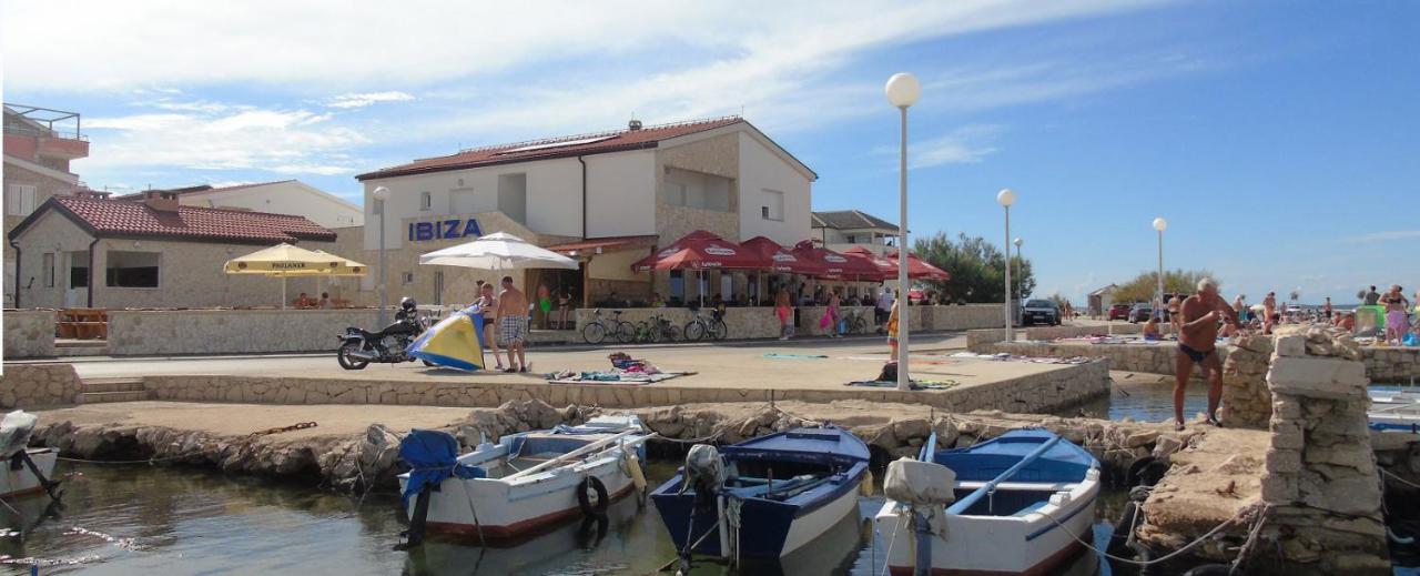 More Exclusive Villas And Spa Vir Exterior foto